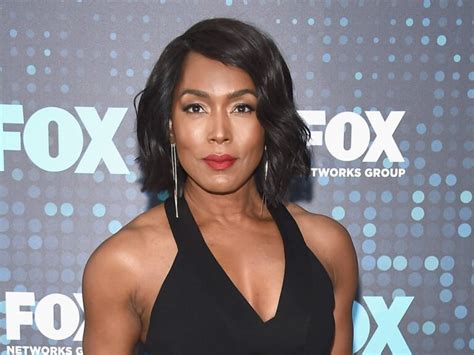 angela basset networth|angela bassett net worth 2024.